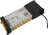 PremiumX PXMS 9/16 Multischalter mit Netzteil Multiswitch 2 Produktbild-Vorschau 3