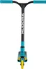 Hudora HUDORA Scooter acrobatico per bambini, azzurro Anteprima dell’immagine prodotto 2