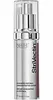 StriVectin Advanced Retinol Multi-Correct Serum na noc 30 Podgląd zdjęcia produktu 11