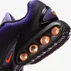 Nike Sneakers HF5531-500 in MEDIUM VIOLET/TOTAL ORANGE Produktbild-Vorschau 13