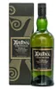 Ardbeg Corryvreckan The Ultimate Islay Single Malt Scotch Produktbild-Vorschau 13