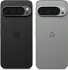 Pixel 9 Pro 5G 512GB Obsidian Smartphone Produktbild-Vorschau 13