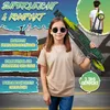 RE:SPORT Citystep voor Kinderen & Volwassenen - Kinderstep Productafbeelding-voorbeeld 4