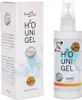 Żel H2O UNI Gel 150 ml Produktbild-Vorschau 1
