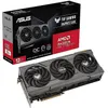 ASUS TUF Radeon RX 7700 XT Gaming OC O12G 12GB Produktbild-Vorschau 15