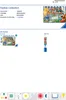 Ravensburger Disney Pixar Multicharacter 100p Puzzle Produktbild-Vorschau 3
