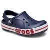 Crocs Buty Bayaband Clog, 207019410 Podgląd zdjęcia produktu 7