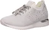 La Strada 2400409s Couleur Blanc Voir les images du produit 23