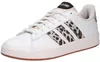 Adidas Damen Sneaker GRAND COURT 3.0 weiß Größe EUR 41 Produktbild-Vorschau 1