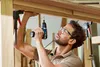 Bosch GSR 12V-35 Professional, Handbohrmaschine, Schwarz, Produktbild-Vorschau 7