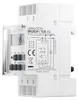 deleyCON Digitale Zeitschaltuhr Schalttafel LCD 3600W - Produktbild-Vorschau 3