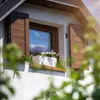 KADAX Blumenkasten ohne halterung "Glifada", Blumentopf, Produktbild-Vorschau 4