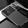 Handy Hülle für Samsung Galaxy A53 5G Carbon Look Cover Produktbild-Vorschau 9