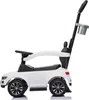 Buddy Toys BPC 5260 Scooter VW T-Roc 3in1 Anteprima dell’immagine prodotto 2