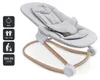 Zestaw krzesełka do karmienia BabyGo Levels, krzesełko do Podgląd zdjęcia produktu 20