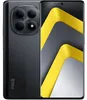 Xiaomi POCO M8 Pro 5G 12 GB/512 GB Schwarz (Black) Dual-SIM Produktbild-Vorschau 20