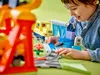 LEGO DUPLO Town Duży Interaktywny Pociąg Miejski z Podgląd zdjęcia produktu 15