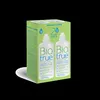 Biotrue All in one Lösung 2X300 ml Produktbild-Vorschau 4