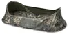 Nash Carp Care Pop Up Abhakmatte Grün  Grün One Size Produktbild-Vorschau 5