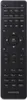 Kenwood KR-W8000SCD-B Smart HiFi CD-Receiver Produktbild-Vorschau 4
