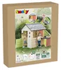 Maison de jeux pour enfants Smoby Nature Voir les images du produit 7