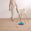 Dyson V15s Detect Submarine Staubsauger Produktbild-Vorschau 19