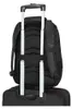 Lenovo 4X41A30364, Plecak, 39,6 cm (15.6"), 648 g Podgląd zdjęcia produktu 8