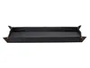 Pflanzmatte / zusammenklappbar – FS-1071304 Produktbild-Vorschau 5