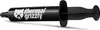 Thermal Grizzly Aeronaut - 26g / 10ml, Wärmeleitpasten Produktbild-Vorschau 3