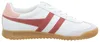 Schuhe Gola Torpedo CLB622WU Produktbild-Vorschau 10