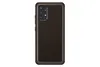 Samsung EF-QA325, Pokrowiec, Samsung, Galaxy A32, 16,3 cm Podgląd zdjęcia produktu 1