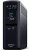 CyberPower Systems USV PFC-Serie Produktbild-Vorschau 1