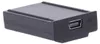 AUERSWALD USB Erweiterungsmodul COMfortel H-600 Anteprima dell’immagine prodotto 3