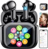 KI Übersetzer Ohrhörer für iPhone & Android, 144 Sprachen, Produktbild-Vorschau 1