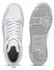 Buty Puma 05 Rebound V6 Hi 39232605 Podgląd zdjęcia produktu 18