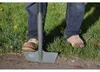 Root Slayer Rasenkantenstecher, 25 cm Arbeitsbreite, Produktbild-Vorschau 11