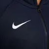 NIKE PARK 20 WOMENS FULL-ZIP HOODIE Damen Zip Pullover Produktbild-Vorschau 11