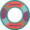 NEOPREN RING auf Infocard, Produktbild-Vorschau 17
