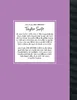 Taylor Swift - Little People, BIG DREAMS (Deutsche Ausgabe) Produktbild-Vorschau 2