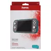 Grip Hardcase Turquoise pour Nintendo Switch Lite Voir les images du produit 3