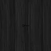 Origin Wallcoverings Tapete Streifenmuster Schwarz 53 cm x Produktbild-Vorschau 6
