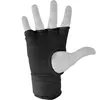 adidas Speed Padded Inner Glove black/black XL Produktbild-Vorschau 14