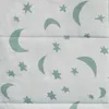Nd19_Ltd-L1028266Olvm Otulacz Swaddle Up - Rozmia Podgląd zdjęcia produktu 3