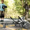 CITYSPORTS hoverkart sedadlo motokáry prodloužení pro 6,5" Náhled obrázku produktu 8