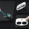 Kameraglas für iPhone 17 / 16 / 16 Plus, ESR Armorite Produktbild-Vorschau 6