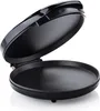 Tristar Ofen Pz2881 30 Cm Schwarz One Size / EU Plug 220V Produktbild-Vorschau 2