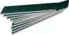 KDS Abbrechklingenbox Power Black Evolution m. 18mm Produktbild-Vorschau 8