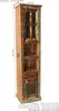 MASSIVMOEBEL24 | Étagère 44x36x190 Bois de récupération Voir les images du produit 5