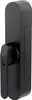 ABUS WINTECTO™ One, weiß, 97255 Produktbild-Vorschau 16