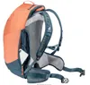 Deuter Wanderrucksack, 21 Liter, AC Lite 21 SL tin-shale Produktbild-Vorschau 7